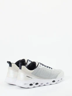 Damen Ara – Performance-Sneaker aus Textil in Hell