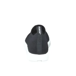 Damen Ara – Slip-On Sneaker aus Textilstrick