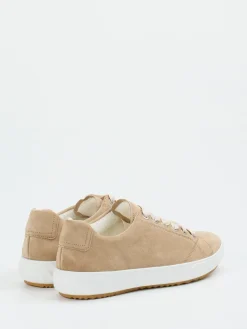 – Sneaker aus Veloursleder in*Ara Online