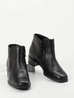 – Stiefeletten aus Kalbleder*Ara Outlet