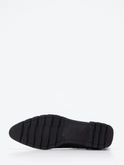 Damen Ara – Stiefeletten aus Kalbleder