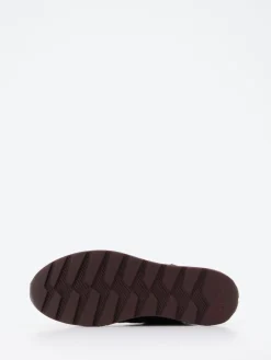 – Stiefeletten aus Veloursleder gefüttert*Ara Best