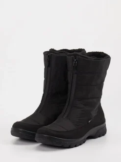 – Winterstiefel aus winddichtem Material*Ara Outlet