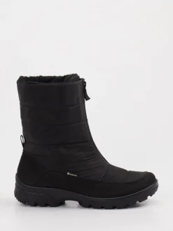 – Winterstiefel aus winddichtem Material*Ara Outlet