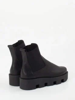 – Chelsea Boots aus Kalbleder*Arche Sale