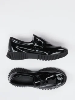 – Loafer aus Lackleder in*Arche Sale