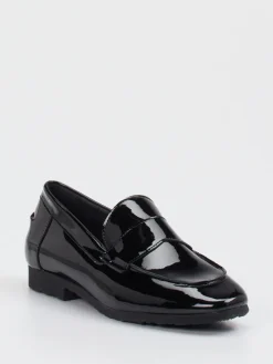 – Loafer aus Lackleder in*Arche Hot