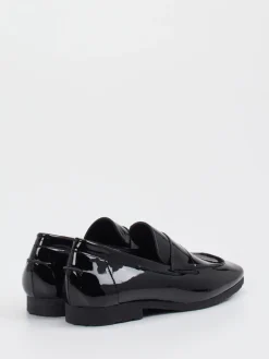 – Loafer aus Lackleder in*Arche Hot