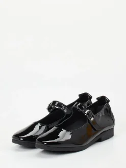 – Mary Jane Ballerinas aus Lackleder*Arche Sale