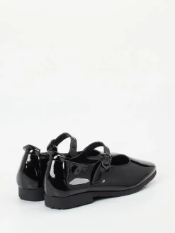 – Mary Jane Ballerinas aus Lackleder*Arche Sale