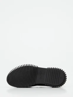 – Schnürschuhe aus Kalbleder -Weiß*Arche Sale