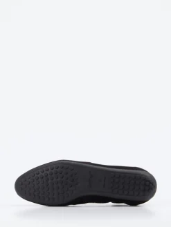 Damen Arche – Sneaker aus Lackleder in