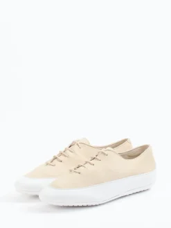 – Sneaker aus Leder in*Arche New