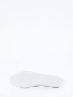 – Sneaker aus Leder in*Arche New