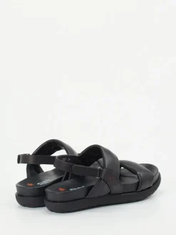 Damen Art – Sandalette aus Kalbleder in