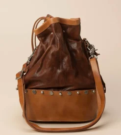 Damen A.S. 98 – Beuteltasche