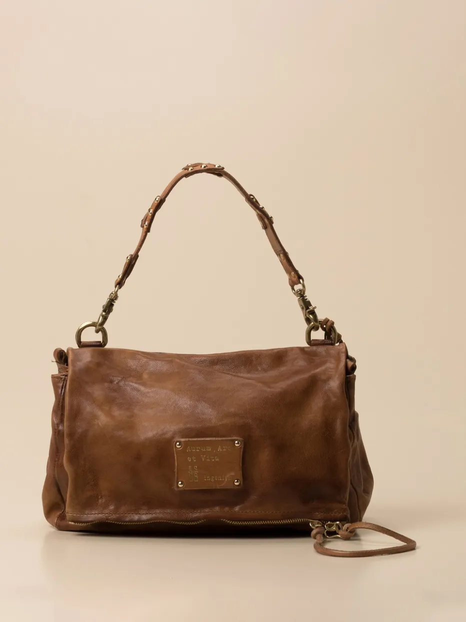 – Umhängetasche*A.S. 98 Discount