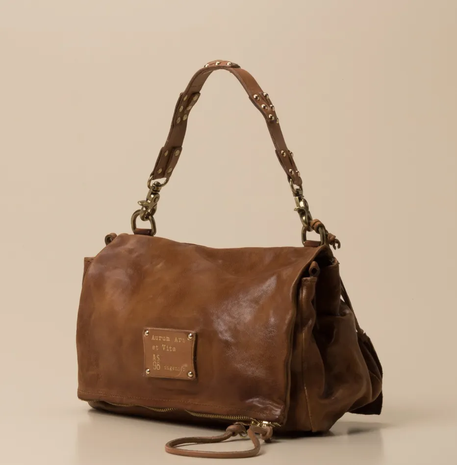 – Umhängetasche*A.S. 98 Discount