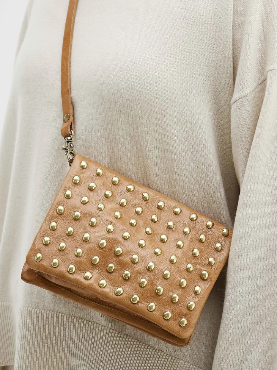 Damen A.S. 98 – Umhängetasche