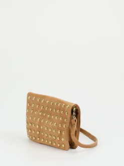 Damen A.S. 98 – Umhängetasche