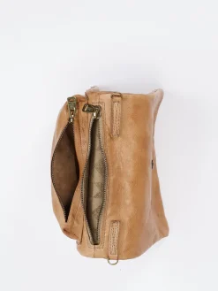 Damen A.S. 98 – Umhängetasche