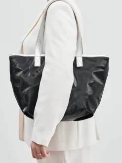 – Shopper*AU 79 Discount