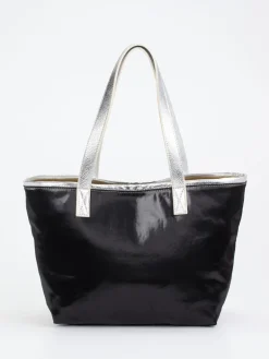 – Shopper*AU 79 Discount