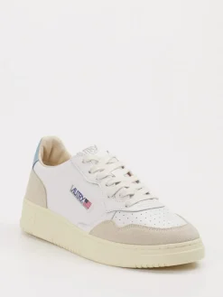 – Sneaker aus Leder Veloursmix*Autry Online
