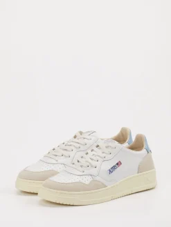 – Sneaker aus Leder Veloursmix*Autry Online