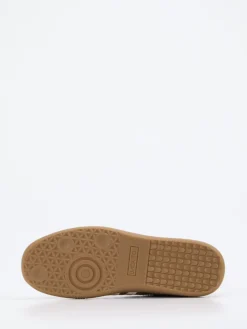 Damen Back 70 – Sneaker aus Kalbleder in