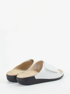 Damen Berkemann – Komfort-Pantolette aus Kalbleder