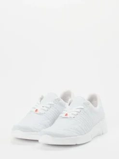 Damen Berkemann – Komfort-Sneaker aus Textilstrick