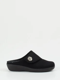 – Pantoletten aus Filz in*Berkemann Clearance