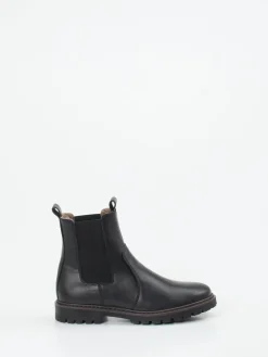 – Chelsea Boots aus Lammleder*Bisgaard Sale