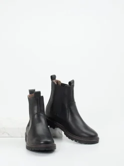 – Chelsea Boots aus Lammleder*Bisgaard Sale
