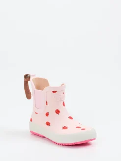 – Gummistiefel aus Naturkautschuk*Bisgaard Hot