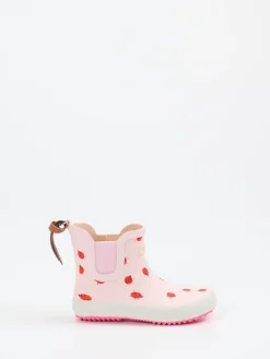 – Gummistiefel aus Naturkautschuk*Bisgaard Hot