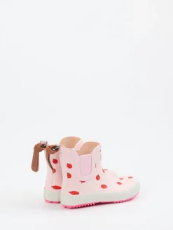 – Gummistiefel aus Naturkautschuk*Bisgaard Hot