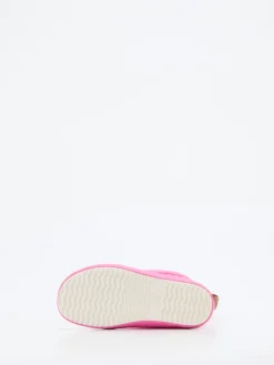 Kinder Bisgaard – Gummistiefel aus Synthetik in