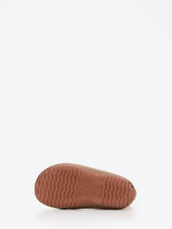 Kinder Bisgaard – Gummistiefel aus Gummi mit Comic-Motiv