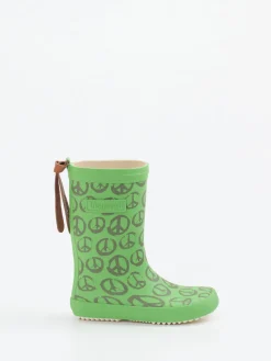 Kinder Bisgaard – Kinder-Gummistiefel aus Naturkautschuk