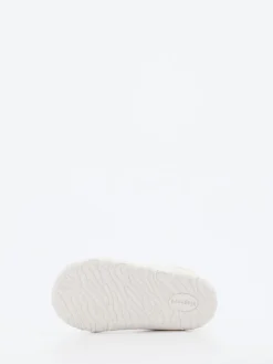 Kinder Bisgaard – Lauflernschuh aus Kalbleder in