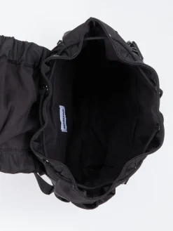 – Daypack aus Nylon*Blauer