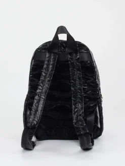 – Daypack aus Nylon in*Blauer Discount