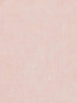 Damen Blui – Dreieckstuch aus Kaschmir-Mix in Alt