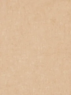 Damen Blui – Dreieckstuch aus Textil in Sandbeige