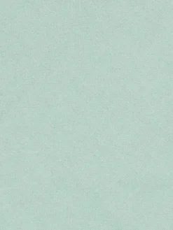 – Dreieckstuch aus Wolle-Kaschmir Salbei*Blui Sale