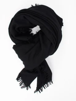 – Tuch*Blui Clearance