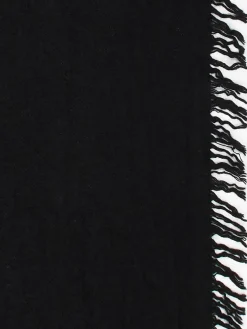 – Tuch*Blui Clearance