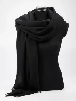 – Tuch*Blui Clearance